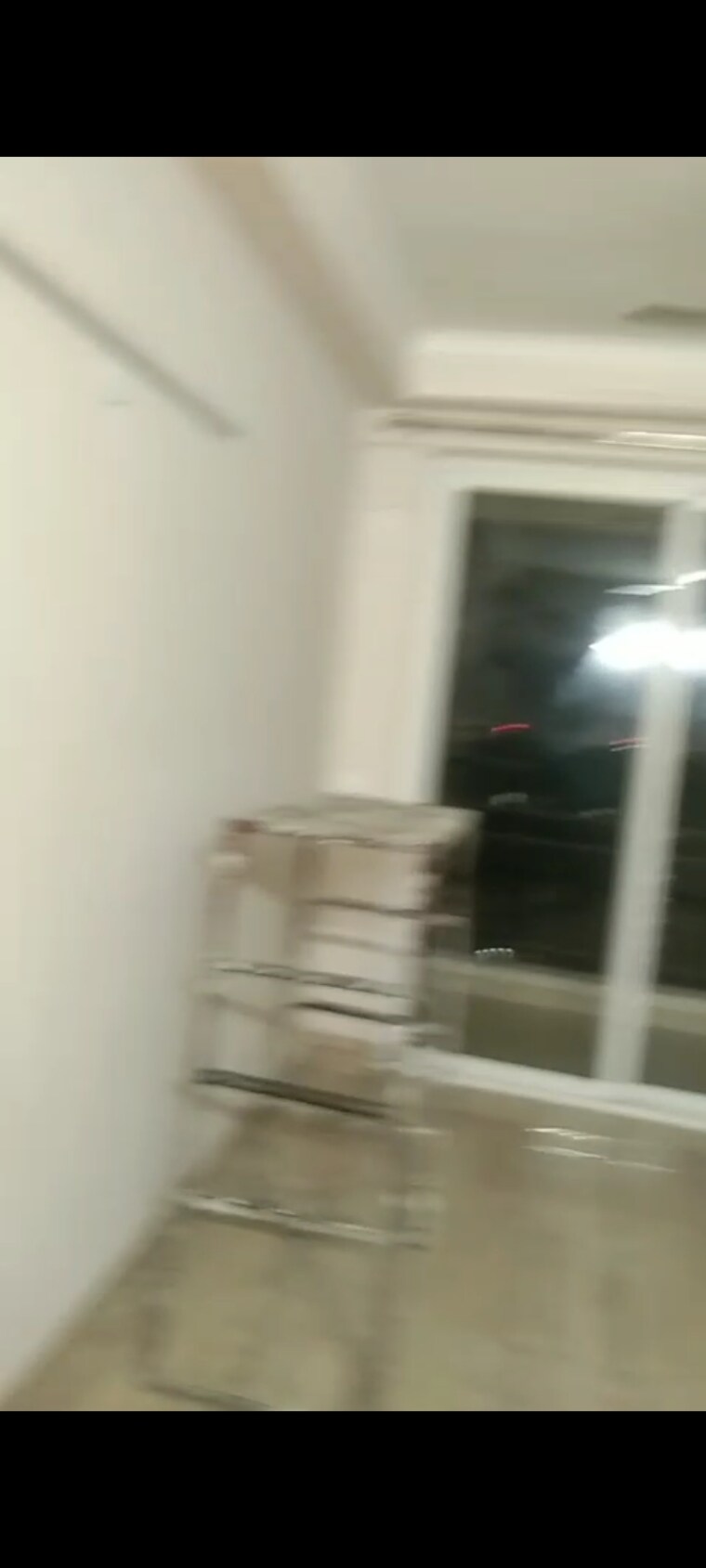 undefined, aaradhyam-golf-homes 3.5 Bedroom 1595 Sq.Ft. Apartment In Tech Zone 4 Greater Noida Greater Noida 8642838