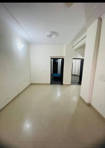 2 BHK Apartment For Rent in Ansal Sushant Estate, Sector 52