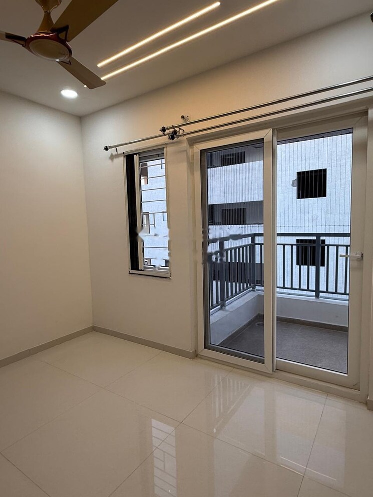Room, aakriti-miro 2.5 Bedroom 1539 Sq.Ft. Apartment In Nallagandla Hyderabad 8642825