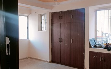 1 RK Independent House For Rent in Ratu Road