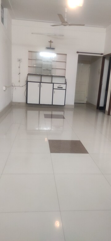 1 BHK Builder Floor For Rent in Koramangala