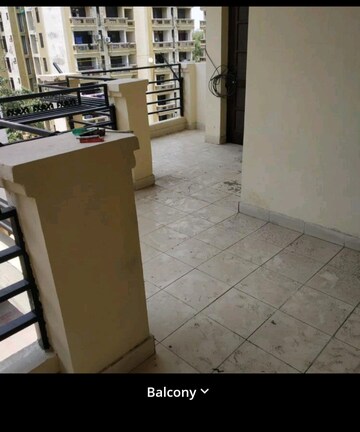 Team Area in 3 BHK Apartment at Surya Towers Zirakpur, Lohgarh – for Rent