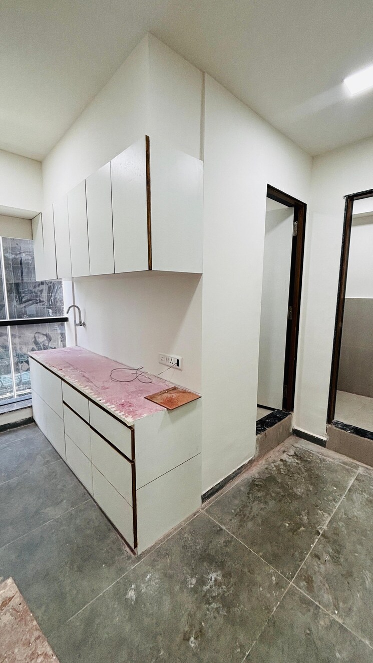 Team Area, kp-epitome Commercial Office Space 1394 Sq.Ft. In Makarba Ahmedabad 8642833