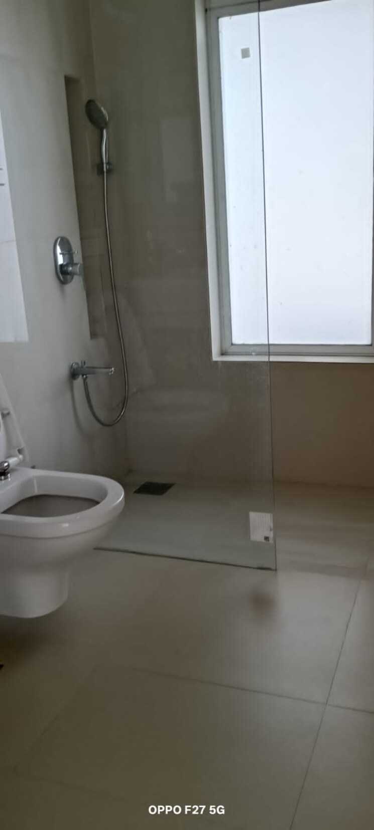 Bathroom, soham-crystal-spires 3 Bedroom 1192 Sq.Ft. Apartment In Ghodbunder Road Thane 8642851