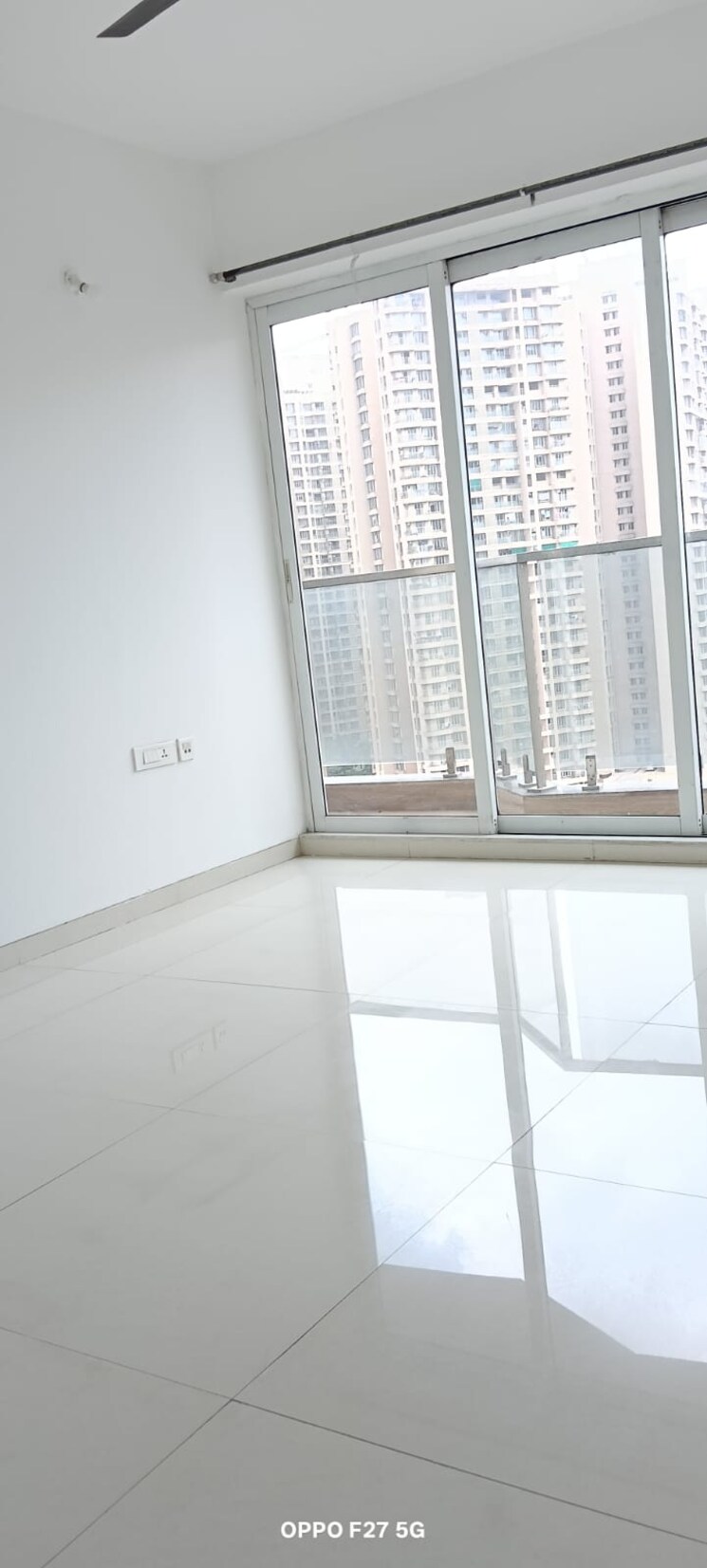 Room, soham-crystal-spires 3 Bedroom 1192 Sq.Ft. Apartment In Ghodbunder Road Thane 8642851