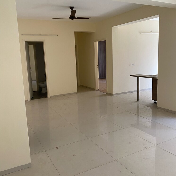 undefined, tulip-violet 3 Bedroom 1578 Sq.Ft. Apartment In Palda Dhaani Gurgaon 8642917