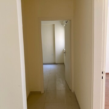  3 BHK Apartment at Tulip Violet, Palda Dhaani – for Rent