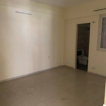 Room in 3 BHK Apartment at Tulip Violet, Palda Dhaani – for Rent