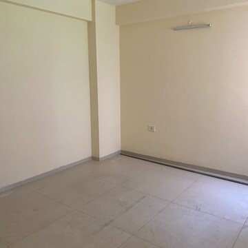 Bedroom in 3 BHK Apartment at Tulip Violet, Palda Dhaani – for Rent