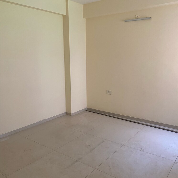 Bedroom, tulip-violet 3 Bedroom 1578 Sq.Ft. Apartment In Palda Dhaani Gurgaon 8642917