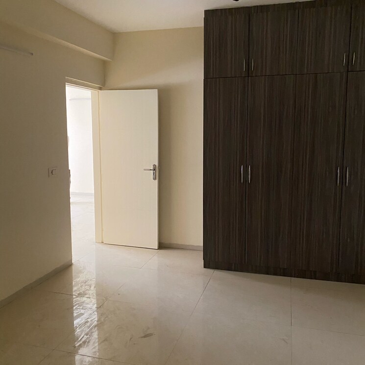 Room, tulip-violet 3 Bedroom 1578 Sq.Ft. Apartment In Palda Dhaani Gurgaon 8642917