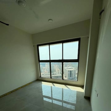 Room in 2 BHK Apartment at Sheth Irene, Malad West – for Rent