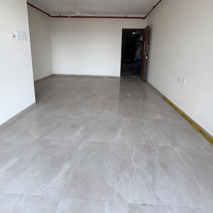 Room, sheth-irene 2 Bedroom 665 Sq.Ft. Apartment In Malad West Mumbai 8642890