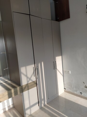 3 BHK Independent House For Rent in GMADA Eco City, North Mullanpur