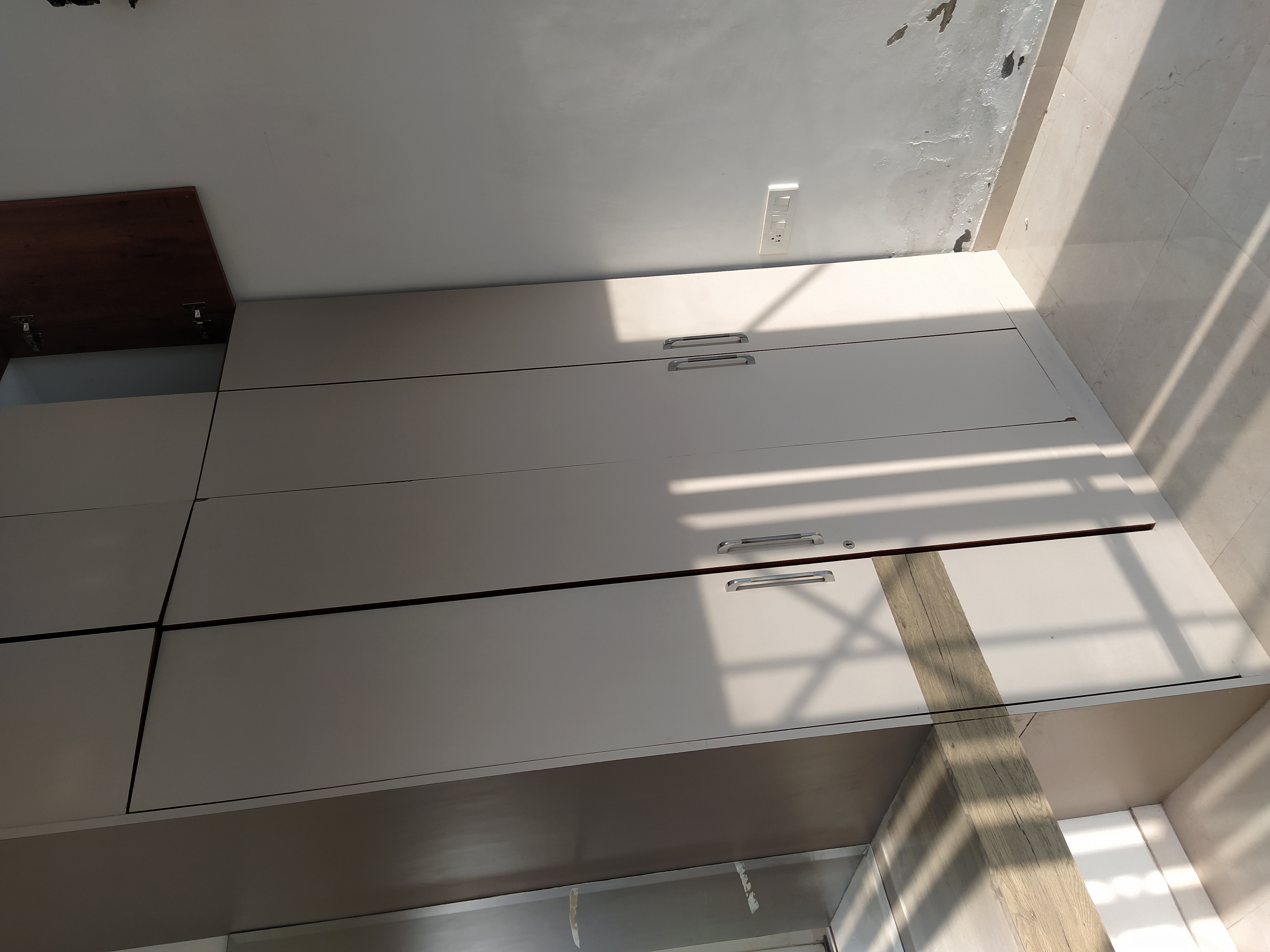 3 BHK Independent House For Rent in GMADA Eco City