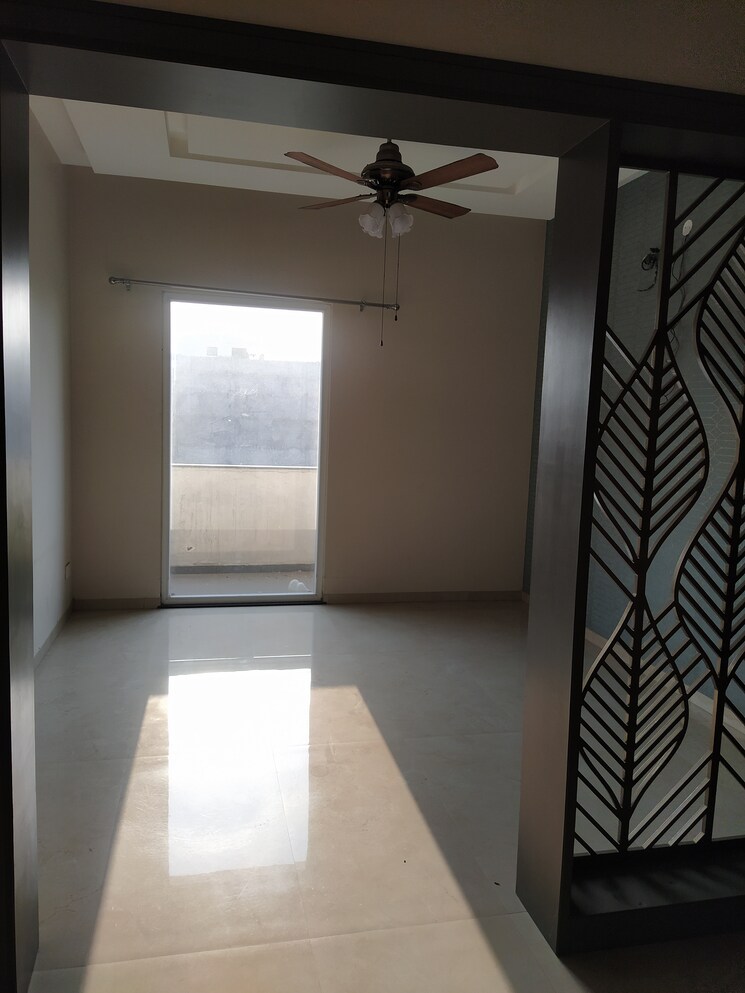 Room, gmada-eco-city 3 Bedroom 2700 Sq.Ft. Independent House In North Mullanpur Chandigarh 8642929