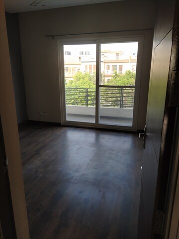 Room in 3 BHK Independent House at GMADA Eco City, North Mullanpur – for Rent
