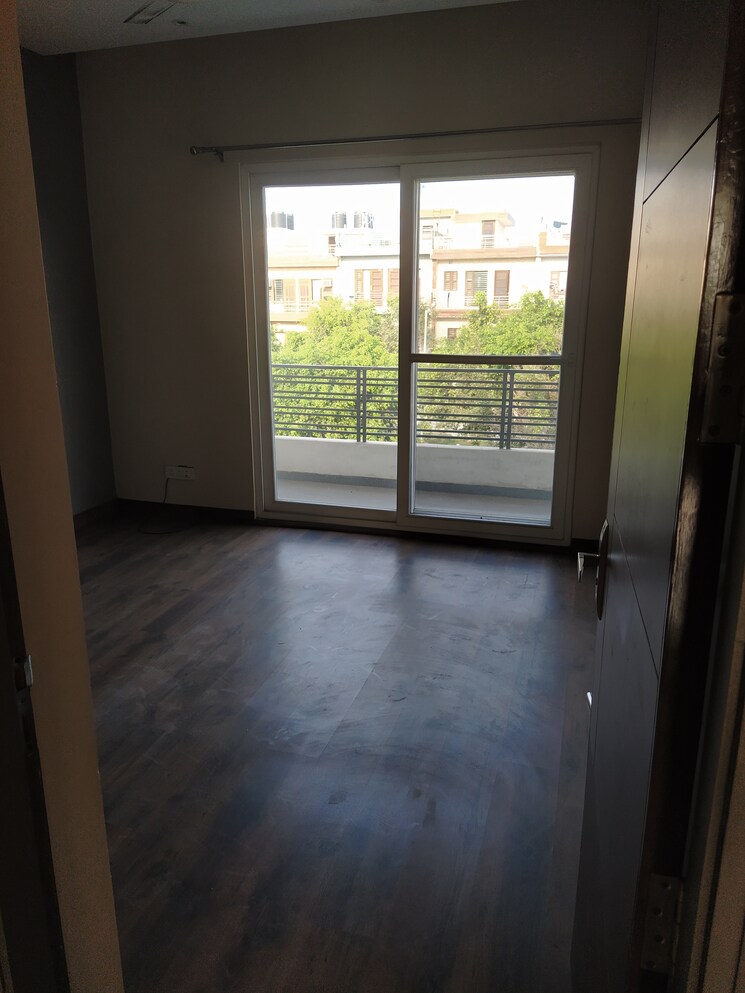 Room, gmada-eco-city 3 Bedroom 2700 Sq.Ft. Independent House In North Mullanpur Chandigarh 8642929