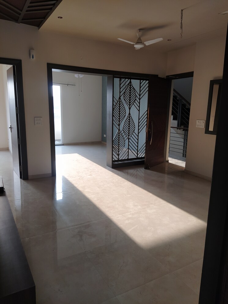 undefined, gmada-eco-city 3 Bedroom 2700 Sq.Ft. Independent House In North Mullanpur Chandigarh 8642929