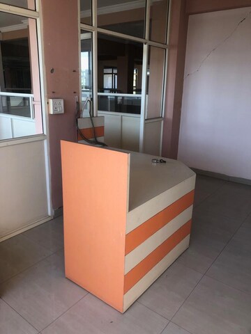 Room in  Office Space at Bagmugaliya – for Sale