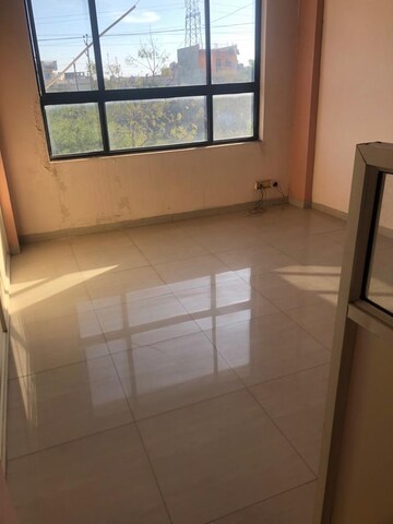  Office Space For Sale in Bagmugaliya