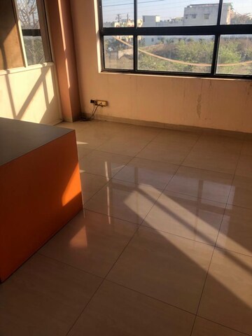Kitchen in  Office Space at Bagmugaliya – for Sale