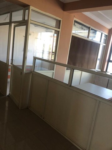 Kitchen in  Office Space at Bagmugaliya – for Sale