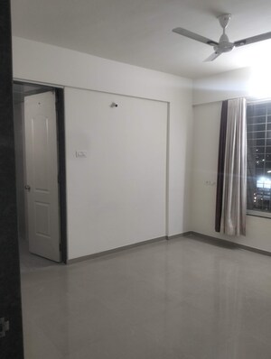 Room in 3 BHK Apartment at Runal Royal Casa, Ravet – for Sale