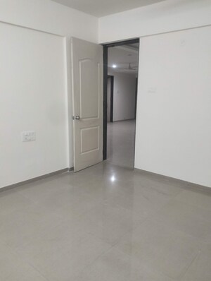 Room in 3 BHK Apartment at Runal Royal Casa, Ravet – for Sale