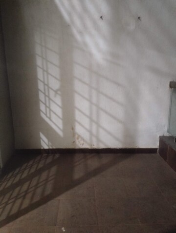Room in 3 BHK Apartment at Runal Royal Casa, Ravet – for Sale