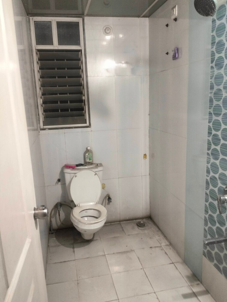 Bathroom, runal-royal-casa 3 Bedroom 1555 Sq.Ft. Apartment In Ravet Pune 8642950