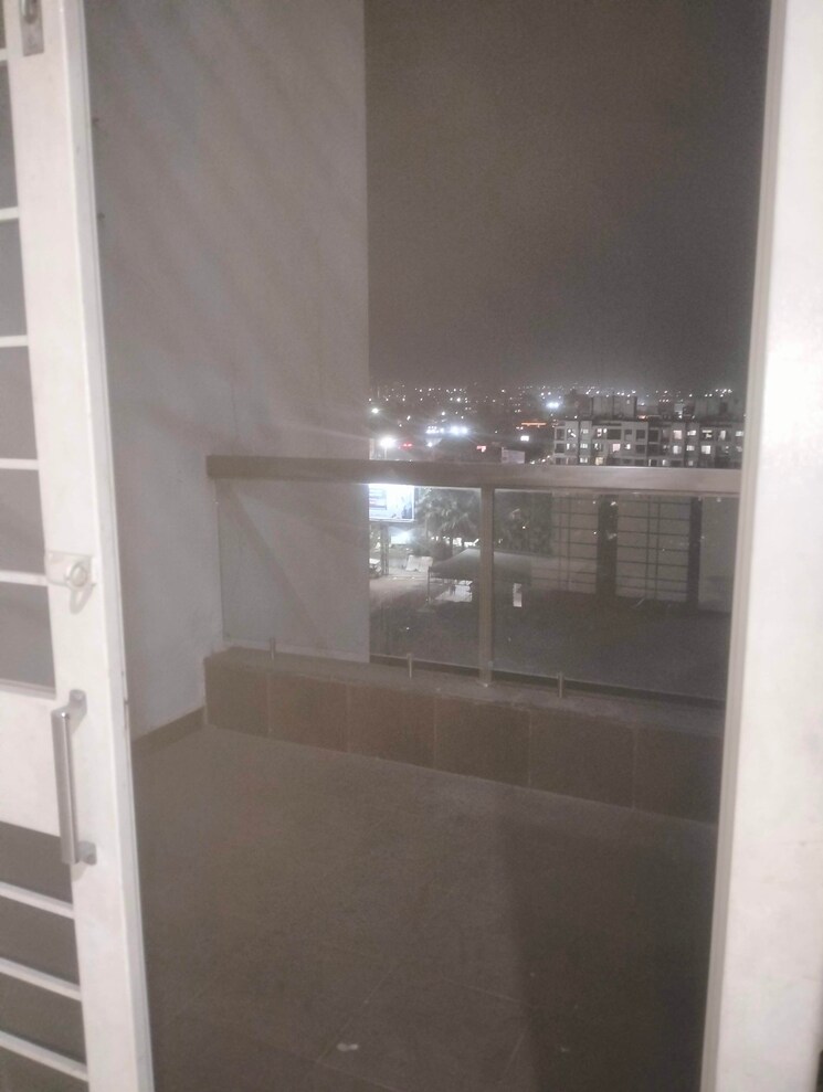 Bathroom, runal-royal-casa 3 Bedroom 1555 Sq.Ft. Apartment In Ravet Pune 8642950