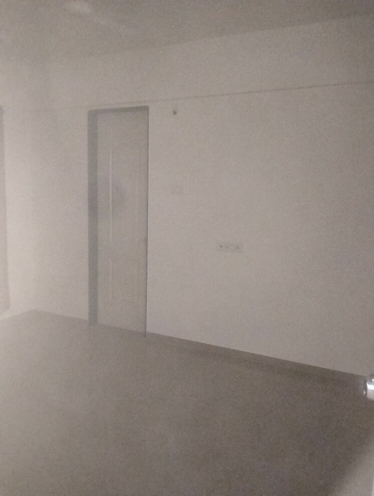 Room, runal-royal-casa 3 Bedroom 1555 Sq.Ft. Apartment In Ravet Pune 8642950