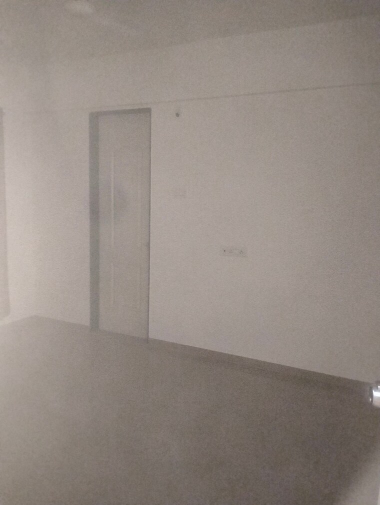 Room, runal-royal-casa 3 Bedroom 1555 Sq.Ft. Apartment In Ravet Pune 8642950