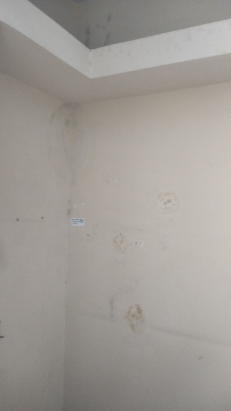 Other, marvel-albero 3 Bedroom 3440 Sq.Ft. Apartment In Kondhwa Pune 8642946