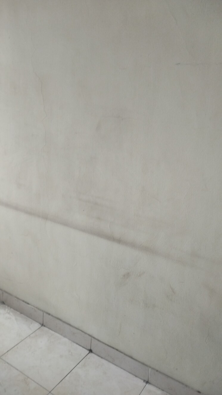 Other, marvel-albero 3 Bedroom 3440 Sq.Ft. Apartment In Kondhwa Pune 8642946