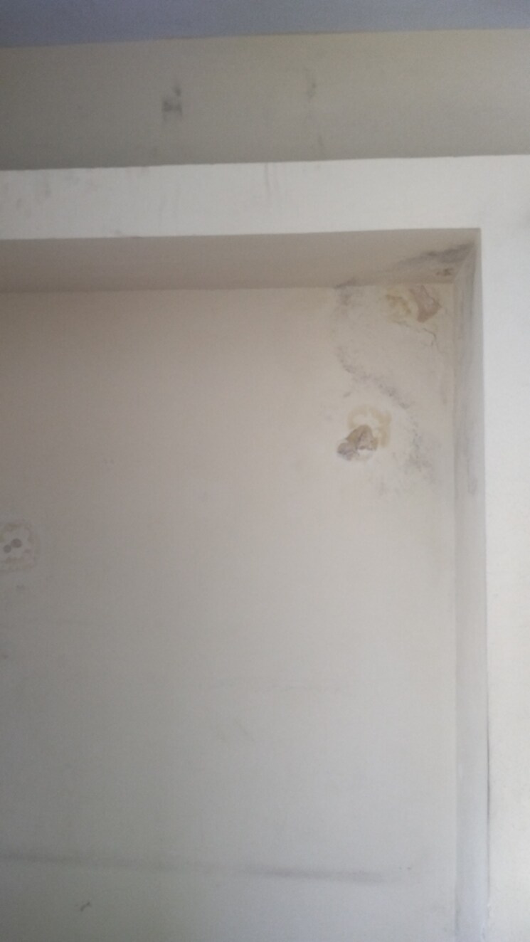 Other, marvel-albero 3 Bedroom 3440 Sq.Ft. Apartment In Kondhwa Pune 8642946