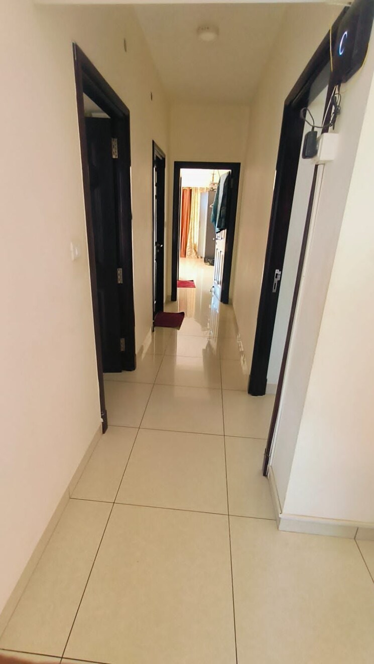 Other, marvel-albero 3 Bedroom 3440 Sq.Ft. Apartment In Kondhwa Pune 8642946