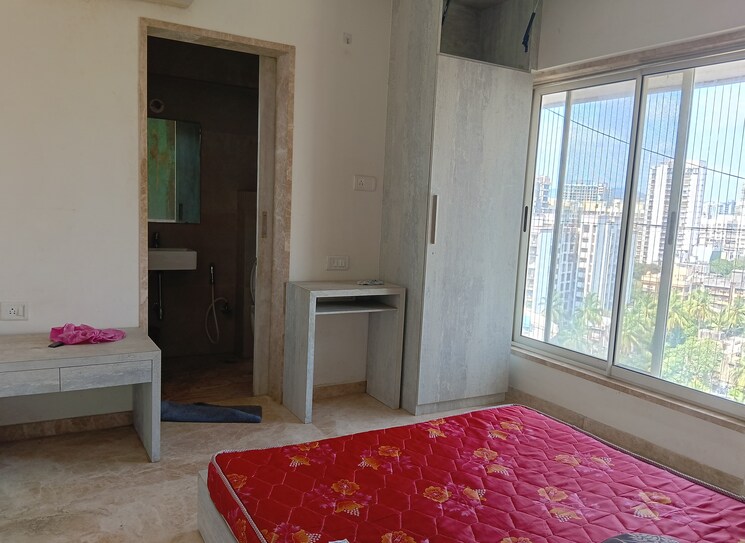 Bedroom, ani-anu-sri-balaji-enclave 2 Bedroom 725 Sq.Ft. Apartment In Malad West Mumbai 8642979