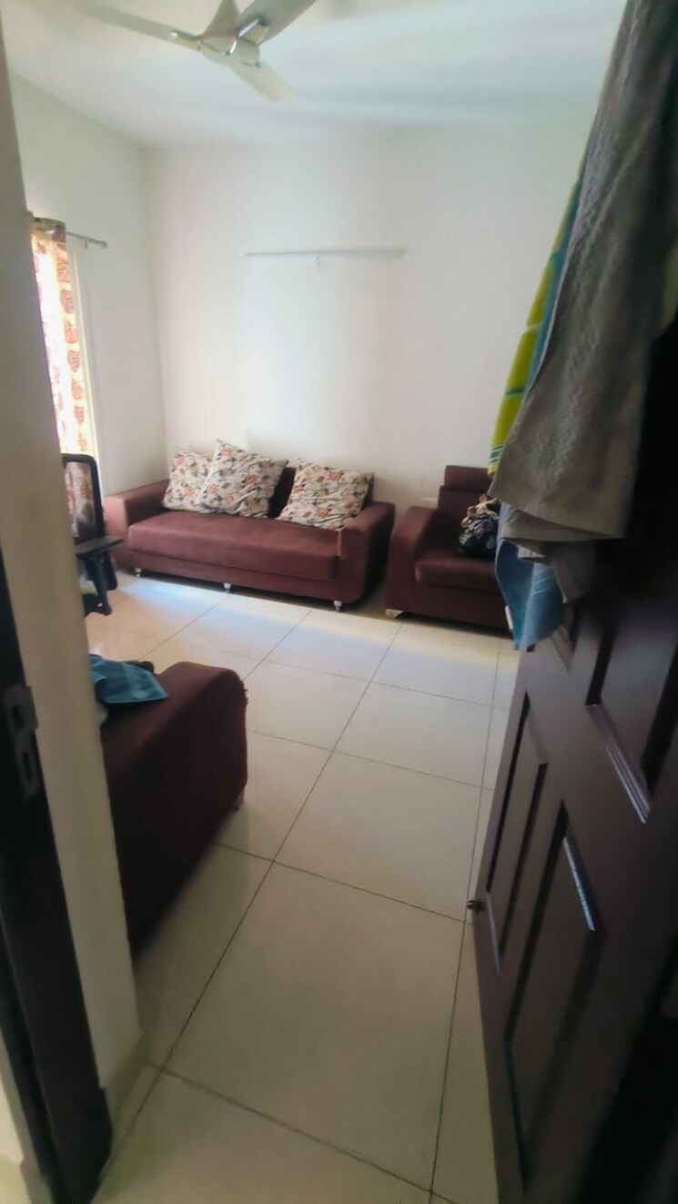 Living Room, marvel-albero 3 Bedroom 3440 Sq.Ft. Apartment In Kondhwa Pune 8642946