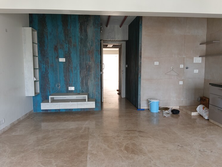 Room, ani-anu-sri-balaji-enclave 2 Bedroom 725 Sq.Ft. Apartment In Malad West Mumbai 8642979