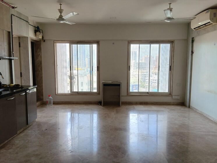 Room, ani-anu-sri-balaji-enclave 2 Bedroom 725 Sq.Ft. Apartment In Malad West Mumbai 8642979