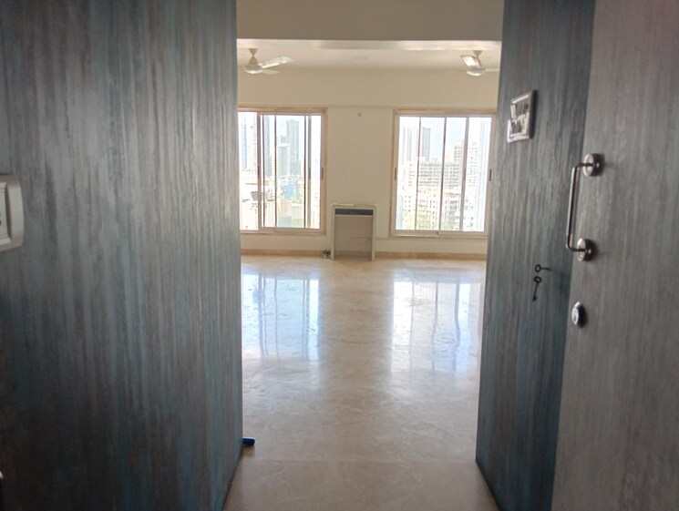 Room, ani-anu-sri-balaji-enclave 2 Bedroom 725 Sq.Ft. Apartment In Malad West Mumbai 8642979