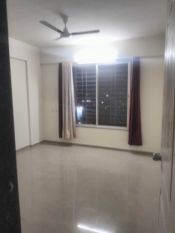 3 BHK Apartment For Rent in Runal Royal Casa, Ravet