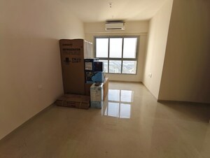 Room in 3 BHK Apartment at Piramal Vaikunth, Balkum Pada – for Sale