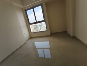 Room in 3 BHK Apartment at Piramal Vaikunth, Balkum Pada – for Sale