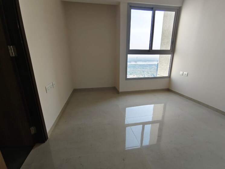 Room, piramal-vaikunth 3 Bedroom 1176 Sq.Ft. Apartment In Balkum Pada Thane 8642985