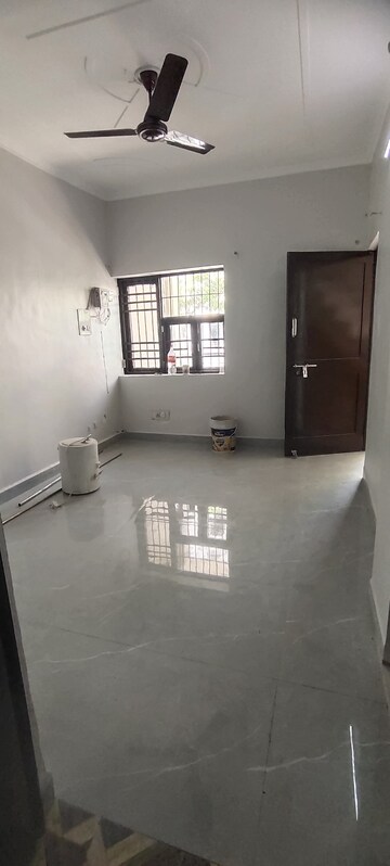 2 BHK Apartment For Rent in Pioneer Park Phase 1, Sector 61
