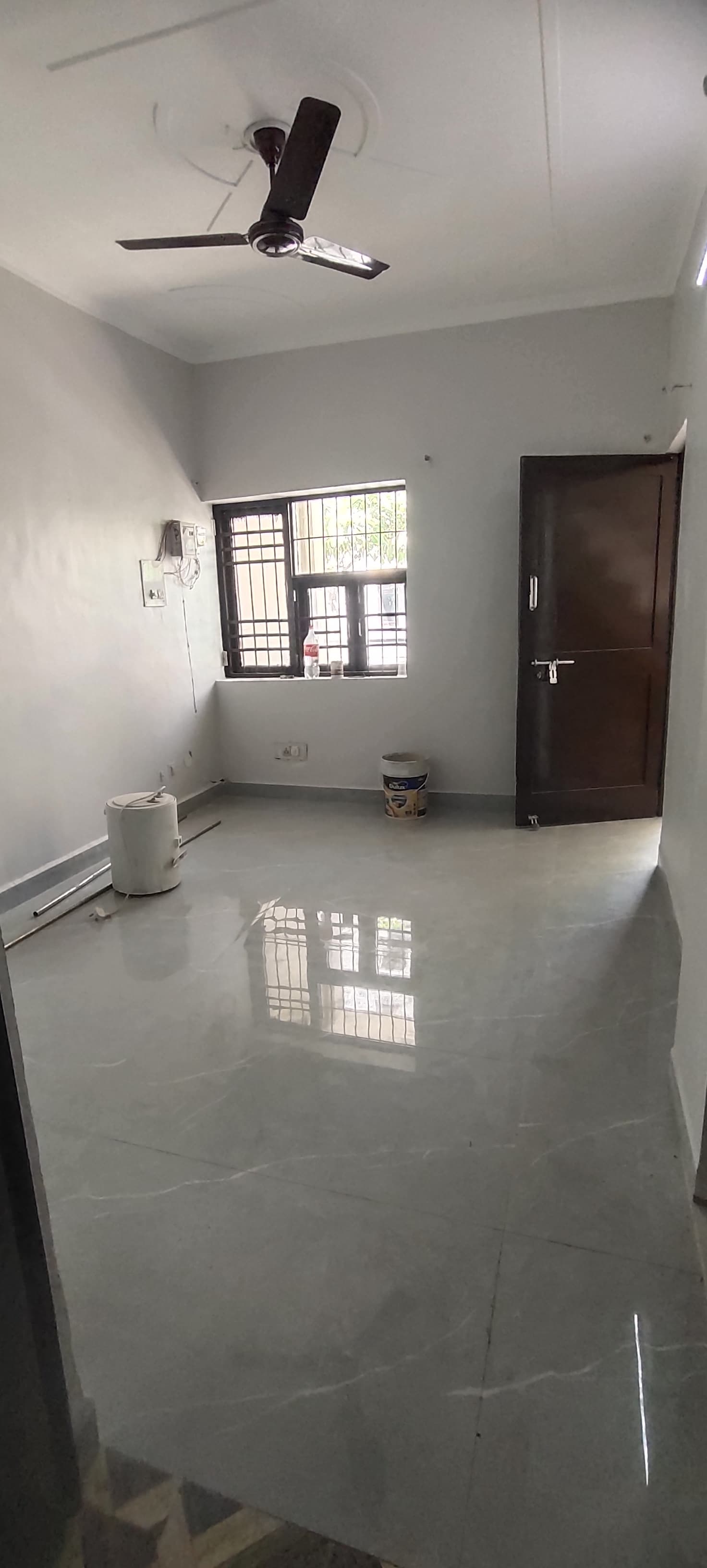 2 BHK Apartment For Rent in Pioneer Park Phase 1