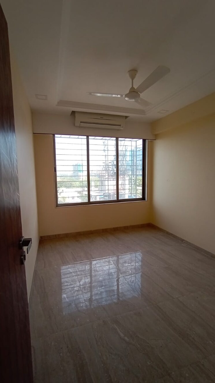 Bedroom, chembur 3 Bedroom 920 Sq.Ft. Apartment In Chembur Mumbai 8642957